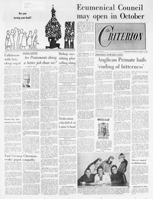 Thumbnail of front page