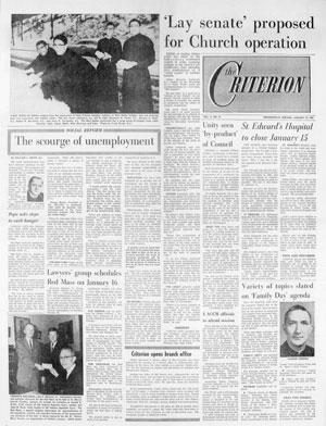 Thumbnail of front page