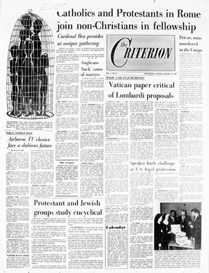 Thumbnail of front page