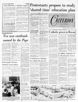 Thumbnail of front page