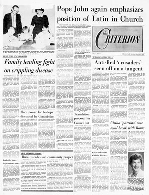 Thumbnail of front page