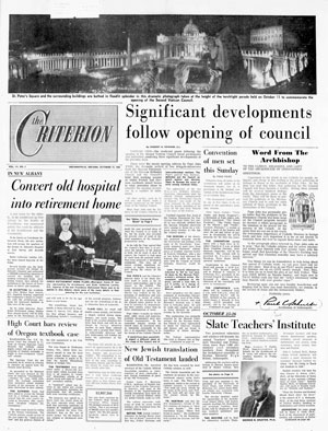 Thumbnail of front page