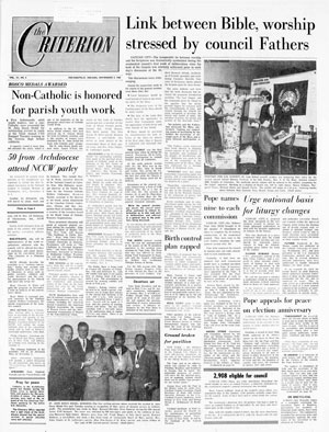 Thumbnail of front page