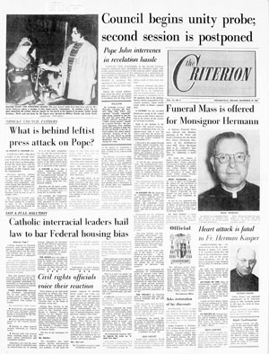 Thumbnail of front page