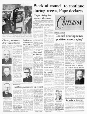 Thumbnail of front page