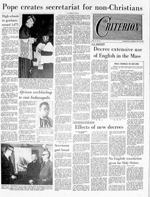 Thumbnail of front page