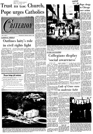 Thumbnail of front page