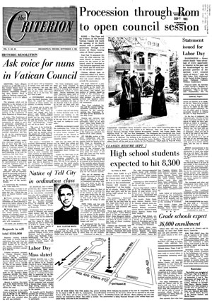 Thumbnail of front page