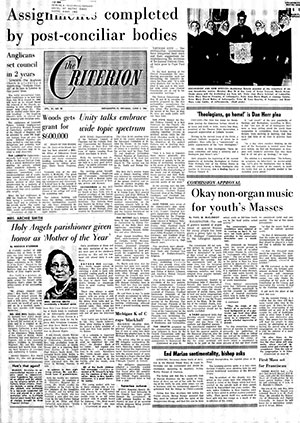 Thumbnail of front page