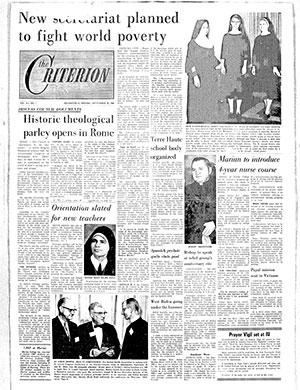 Thumbnail of front page