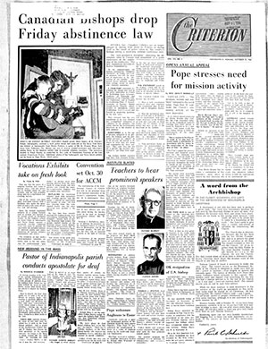 Thumbnail of front page