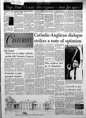 Thumbnail of front page