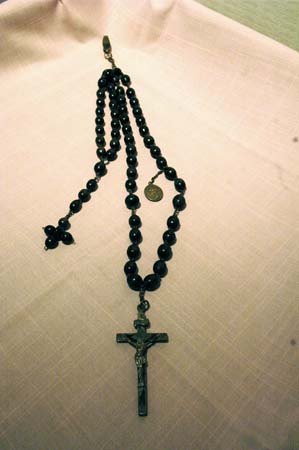 ROSARY