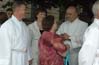 Deacon Ordination 01