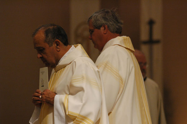 Deacon Ordination II 22