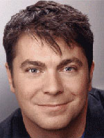 Matthew Kelly