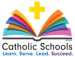 Catholic Schools Week