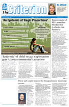 Thumbnail of front page